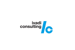 Лого Ivadi Consulting